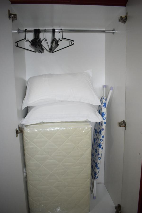 Luxurious Private & Pool, Fully Furnished 1br At Marjan Island Khaimah Apartment *