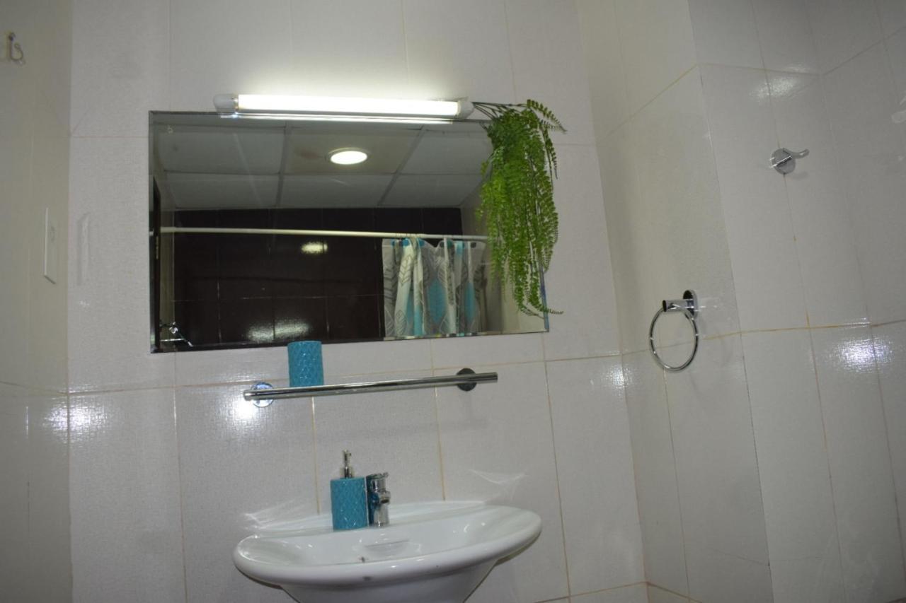 Apartment Luxurious Private & Pool, Fully Furnished 1br At Marjan Island Khaimah *