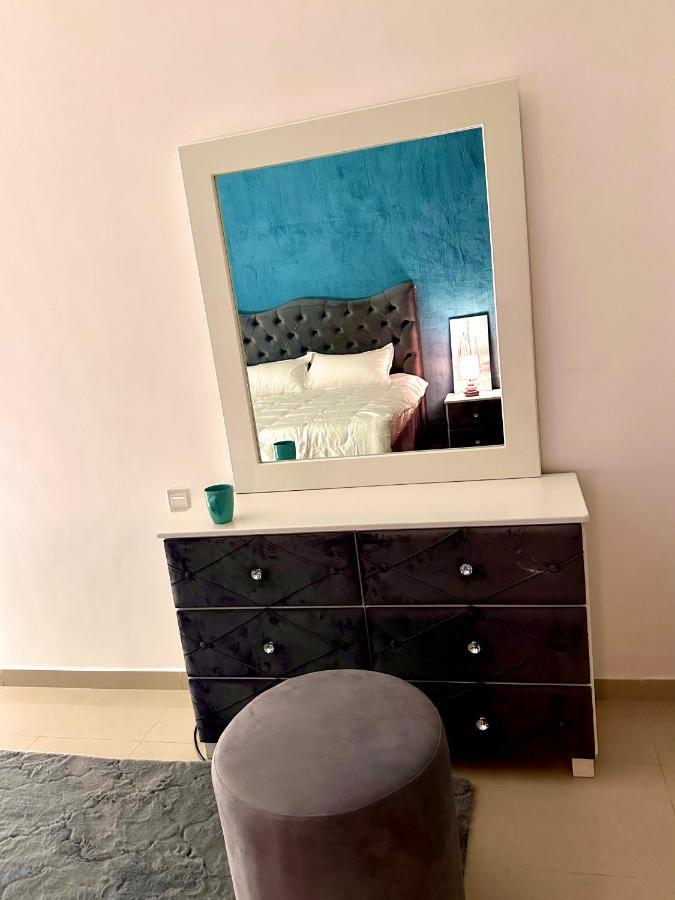 Luxurious Private & Pool, Fully Furnished 1br At Marjan Island Khaimah * Ras al-Khaimah