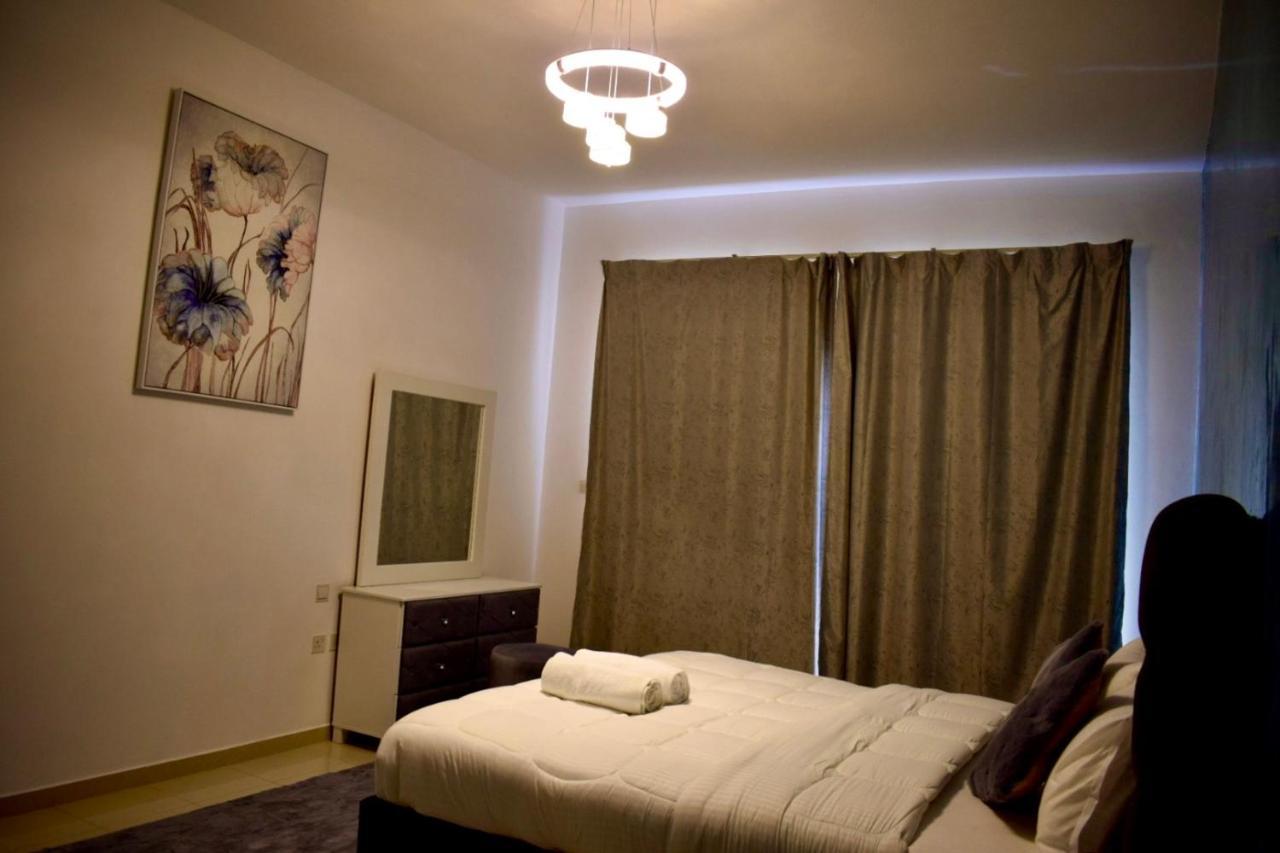 Luxurious Private & Pool, Fully Furnished 1br At Marjan Island Khaimah * Ras al-Khaimah